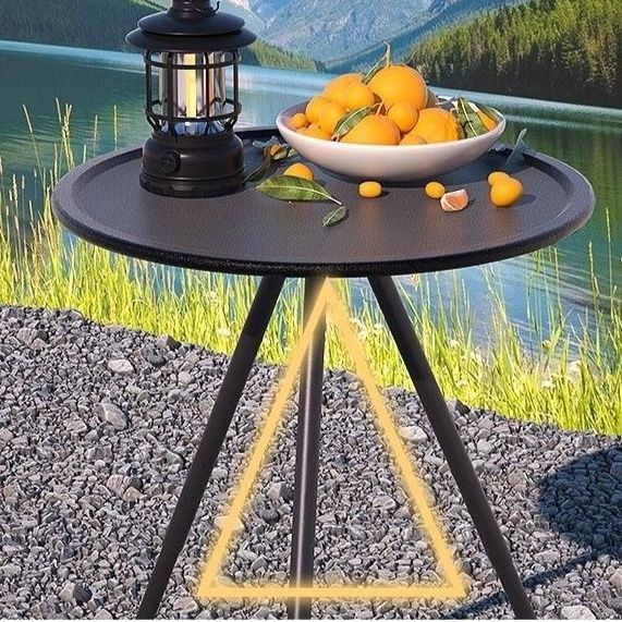 https://fulmo-img-server.com/outdoor-table-lab/1781069991465_c23rkndj_3inv0vdl.jpeg