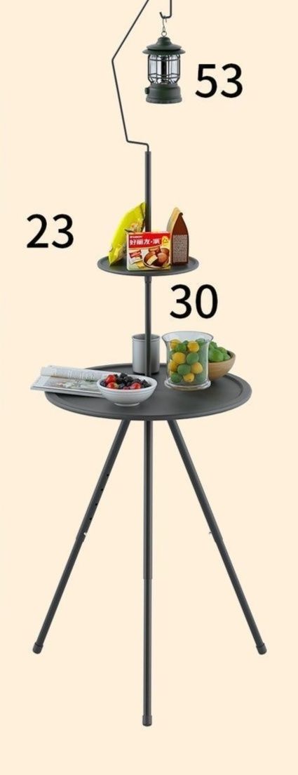 https://fulmo-img-server.com/outdoor-table-lab/1781070023193_9xof60xs_ksf5eium.jpeg