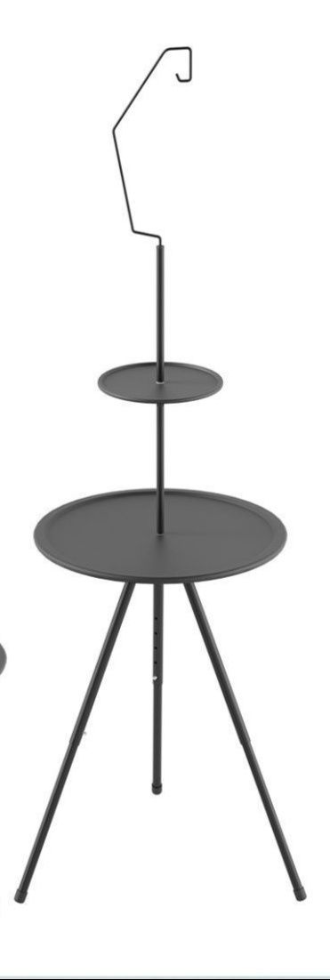 https://fulmo-img-server.com/outdoor-table-lab/1781070057729_zsru7bs9_2idir8mi.jpeg