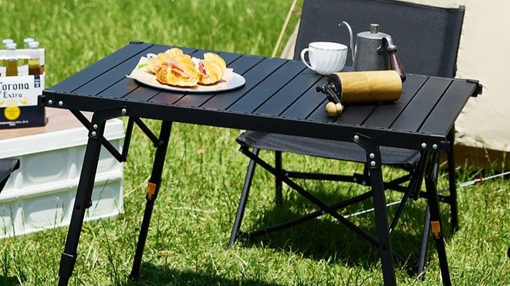 https://fulmo-img-server.com/outdoor-table-lab/1781070732406_n79et7tl_dtbnblfd.jpeg