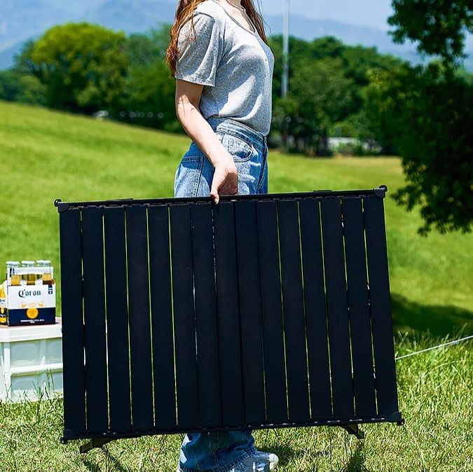 https://fulmo-img-server.com/outdoor-table-lab/1781070746456_odwtsjbc_1bld7m89.jpeg