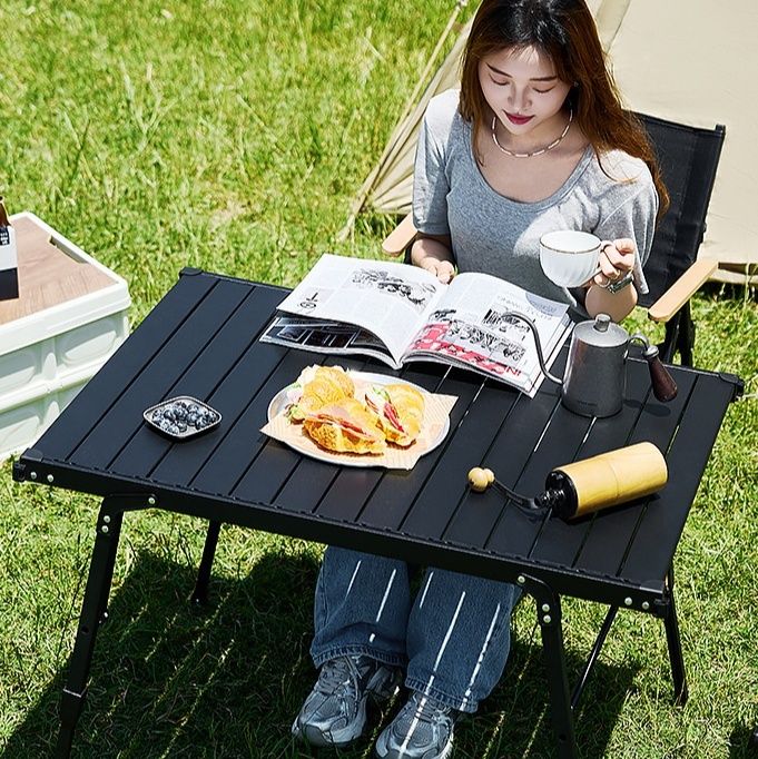 https://fulmo-img-server.com/outdoor-table-lab/1781070768876_spibee2r_s274ko89.jpeg