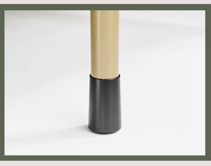 https://fulmo-img-server.com/outdoor-table-lab/1781141202843_6sbngvmu_qd5lg462.jpeg