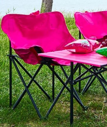 https://fulmo-img-server.com/outdoor-table-lab/1781141604894_z9h73mhq_6fb1pc9c.jpeg