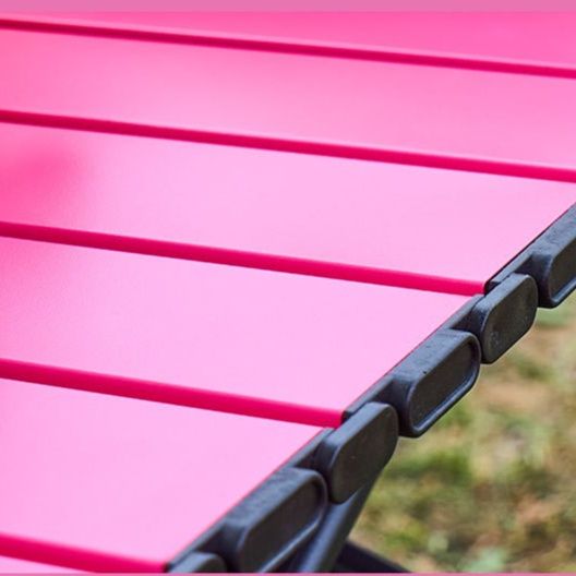 https://fulmo-img-server.com/outdoor-table-lab/1781141634642_nu4uru7c_jdaaz5vz.jpeg
