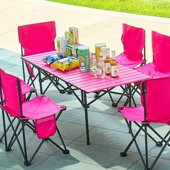 https://fulmo-img-server.com/outdoor-table-lab/1781141737342_auapedcc_jm9h76h4.jpeg