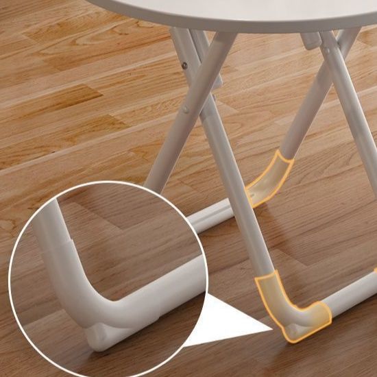 https://fulmo-img-server.com/outdoor-table-lab/1781143507728_13kdvkyf_vjppuux8.jpeg