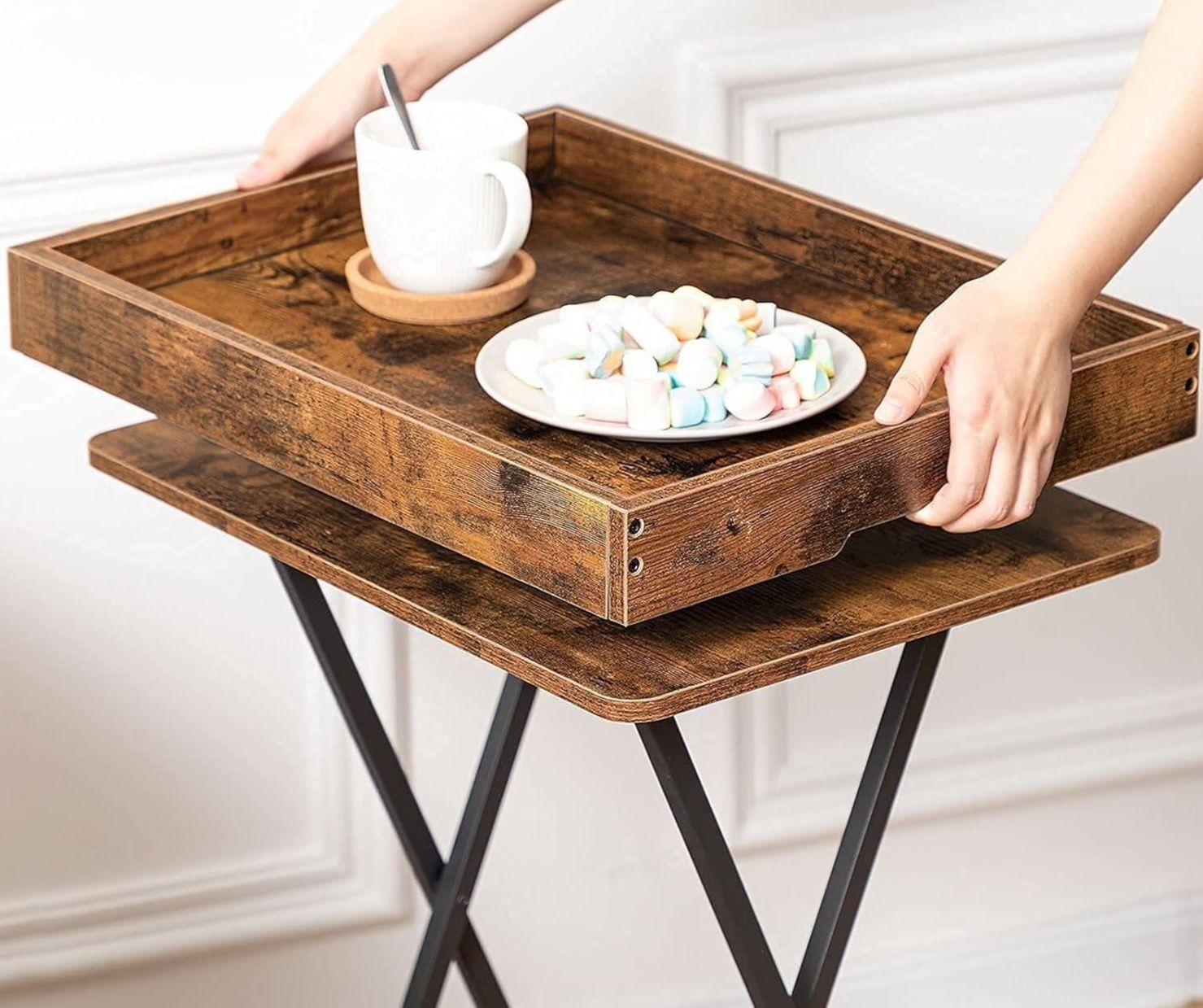 https://fulmo-img-server.com/outdoor-table-lab/1781145212038_1545oilu_1rtzv2rz.jpeg