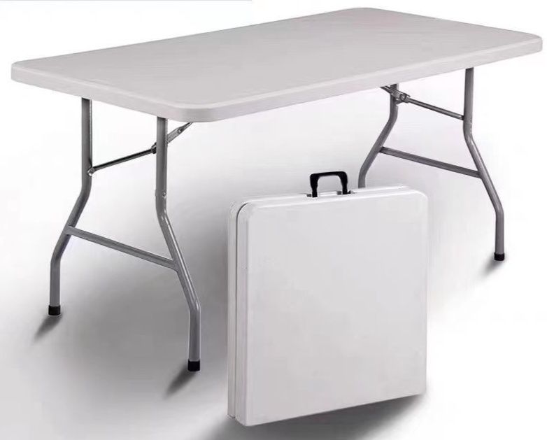 https://fulmo-img-server.com/outdoor-table-lab/1781145803615_8jlny9w1_wmn130hr.jpeg