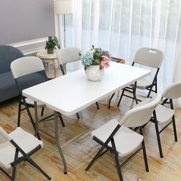 https://fulmo-img-server.com/outdoor-table-lab/1781145862874_rw3ziiej_beppze8o.jpeg