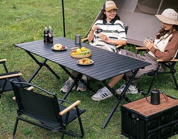 https://fulmo-img-server.com/outdoor-table-lab/1781146622827_efwe6stc_65zo59px.jpeg