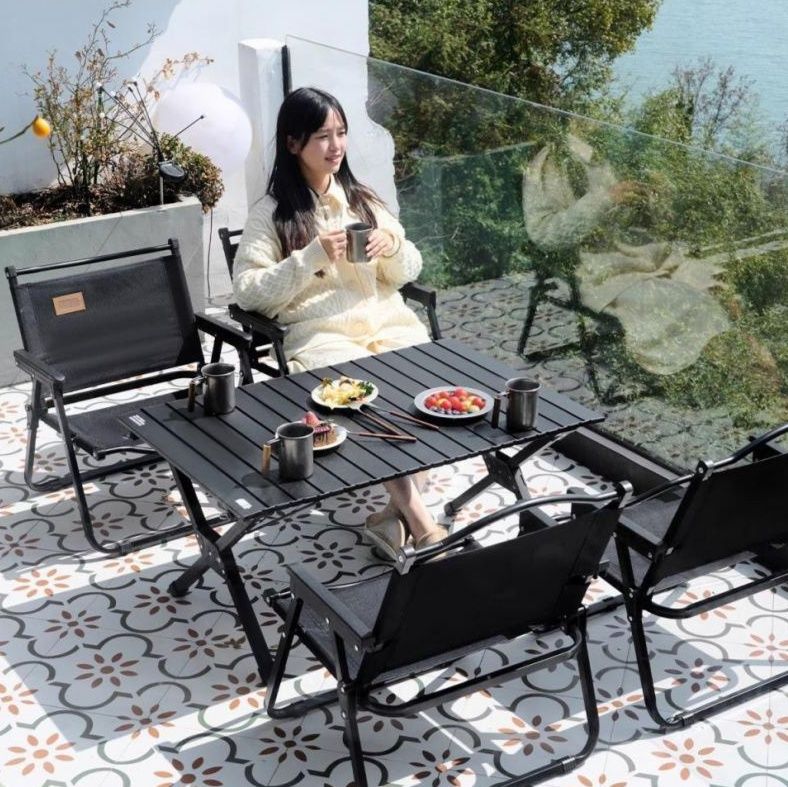 https://fulmo-img-server.com/outdoor-table-lab/1781146643221_0krkj4u6_tcq37exy.jpeg