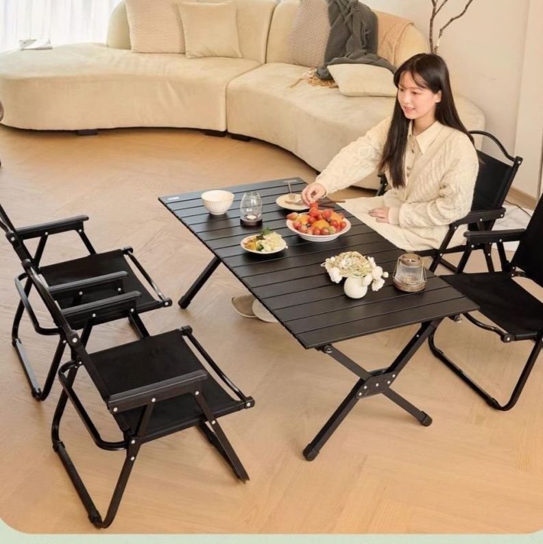 https://fulmo-img-server.com/outdoor-table-lab/1781146661939_kyzecjlb_h4c4glkl.jpeg
