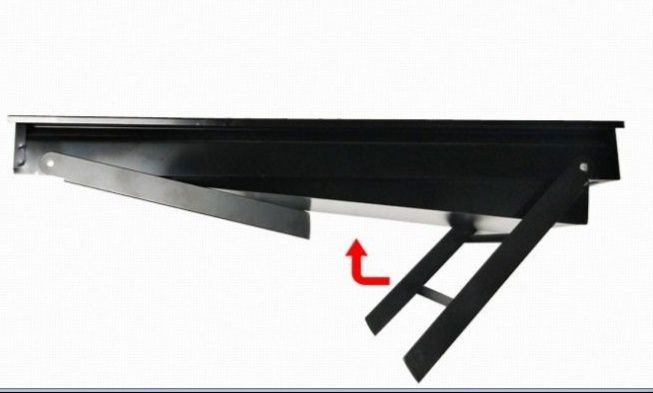 https://fulmo-img-server.com/outdoor-table-lab/1781147092086_hba1ntor_dmjv2pcz.jpeg