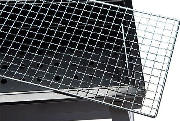 https://fulmo-img-server.com/outdoor-table-lab/1781147124165_l7smpyh4_bgiz8rks.jpeg