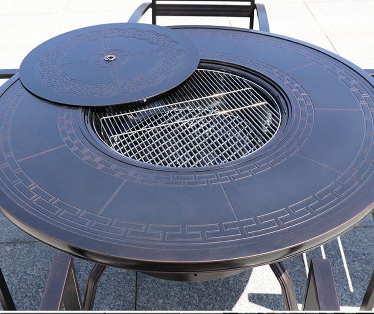 https://fulmo-img-server.com/outdoor-table-lab/1784855558249_al73h0yd_wxfpenty.jpeg