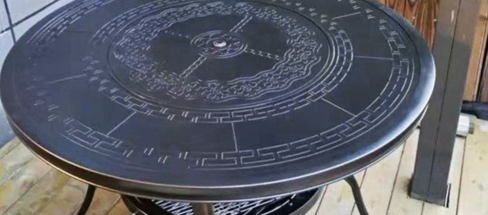 https://fulmo-img-server.com/outdoor-table-lab/1784855604218_apl0wrm7_q7jq0gnr.jpeg