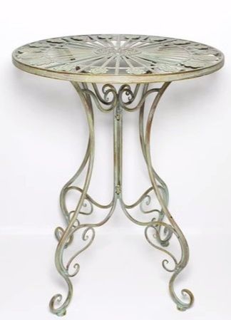 https://fulmo-img-server.com/outdoor-table-lab/1784855958133_ty5yiw48_7ydjx9vi.jpeg