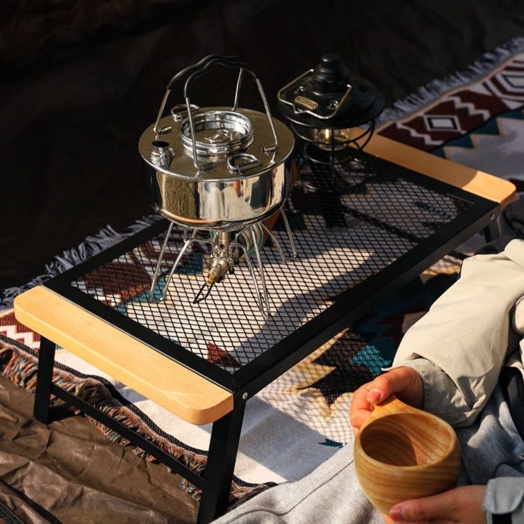 https://fulmo-img-server.com/outdoor-table-lab/1787107401697_vdlmo5k4_pjp5acsb.jpeg