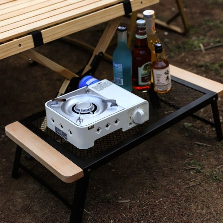 https://fulmo-img-server.com/outdoor-table-lab/1787107429329_som3qdnz_i4w78394.jpeg