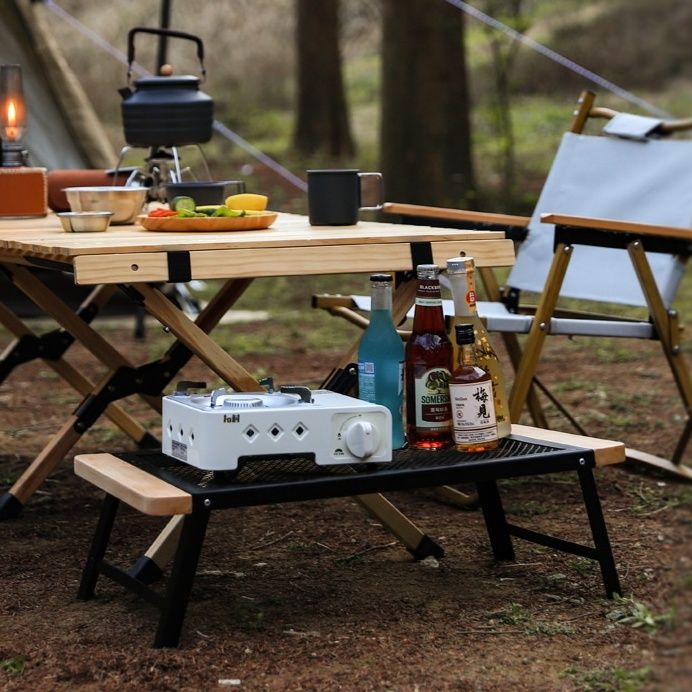 https://fulmo-img-server.com/outdoor-table-lab/1787107451462_m2xytva6_n9tnrcai.jpeg