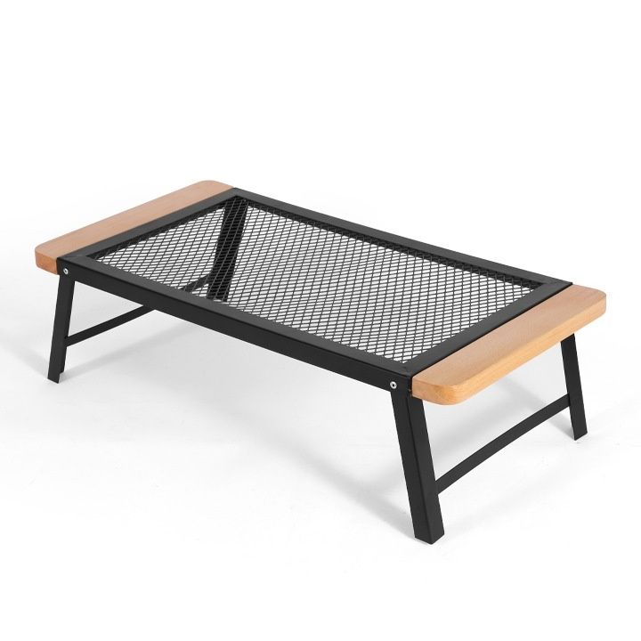https://fulmo-img-server.com/outdoor-table-lab/1787107469961_jxlwbq52_u2z9gyjl.jpeg