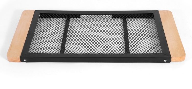 https://fulmo-img-server.com/outdoor-table-lab/1787107507541_l4uy43l5_tdz4a4ss.jpeg