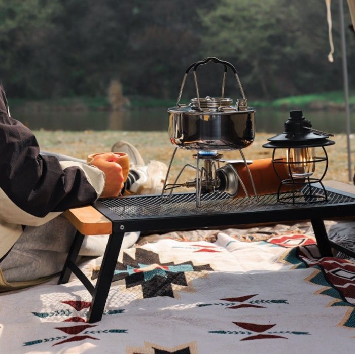https://fulmo-img-server.com/outdoor-table-lab/1787107529297_l3xgtfja_xj8p7i8i.jpeg