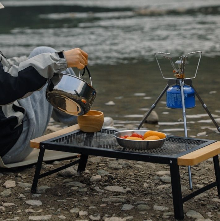 https://fulmo-img-server.com/outdoor-table-lab/1787107549145_hdn9p5c9_rsffwcpn.jpeg