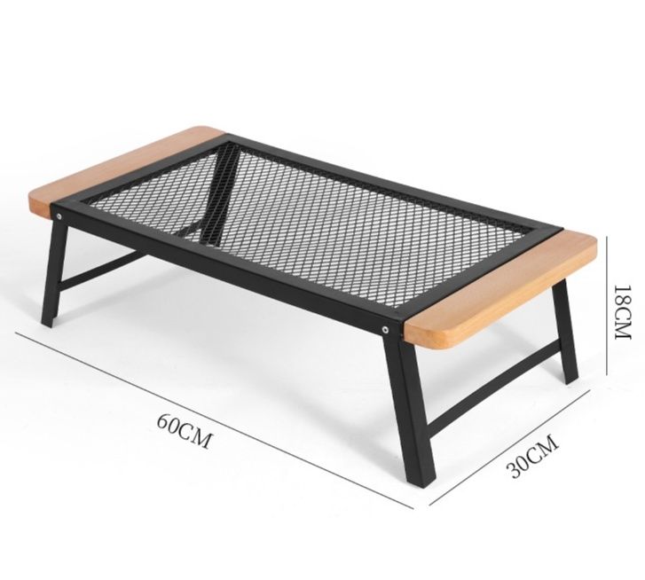 https://fulmo-img-server.com/outdoor-table-lab/1787107596511_dr0lqoeq_jnbifexh.jpeg