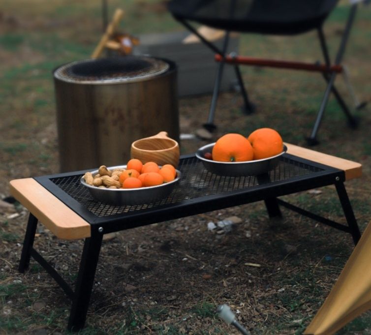 https://fulmo-img-server.com/outdoor-table-lab/1787107632274_fo79hw7s_7v4e5jl3.jpeg