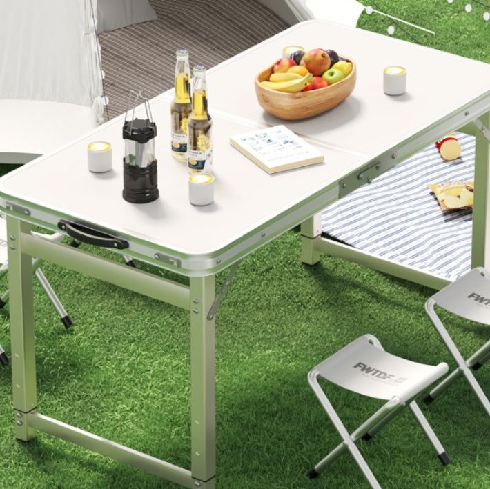 https://fulmo-img-server.com/outdoor-table-lab/1787108140424_bkciuqny_aj8ld2pg.jpeg