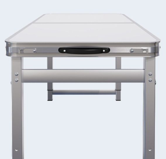 https://fulmo-img-server.com/outdoor-table-lab/1787108211698_zcnt77mm_nhcfwccl.jpeg