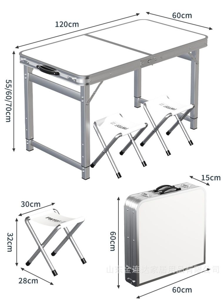 https://fulmo-img-server.com/outdoor-table-lab/1787108261093_153p3e2y_udx4250w.jpeg