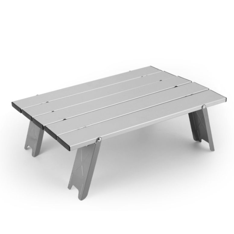 https://fulmo-img-server.com/outdoor-table-lab/1787113290730_jlklygr6_20ocml38.jpeg