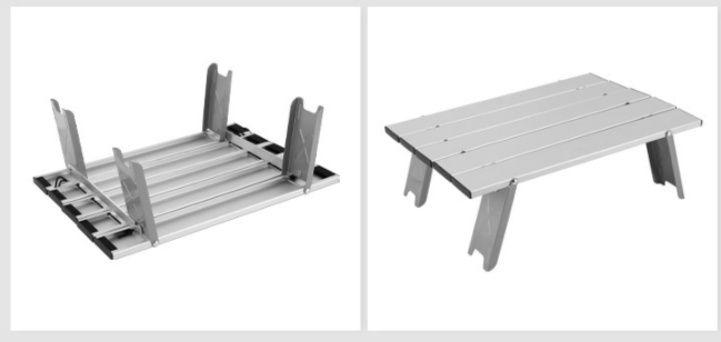 https://fulmo-img-server.com/outdoor-table-lab/1787113397002_3vh38phi_obtlad4v.jpeg