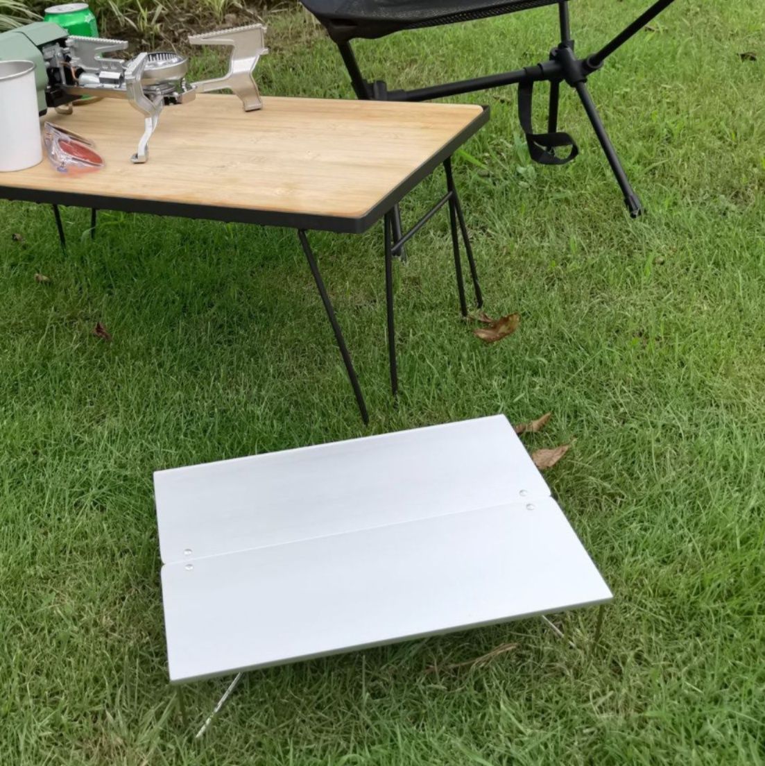 https://fulmo-img-server.com/outdoor-table-lab/1787114234105_v9d5bg9l_yhg539l9.jpeg