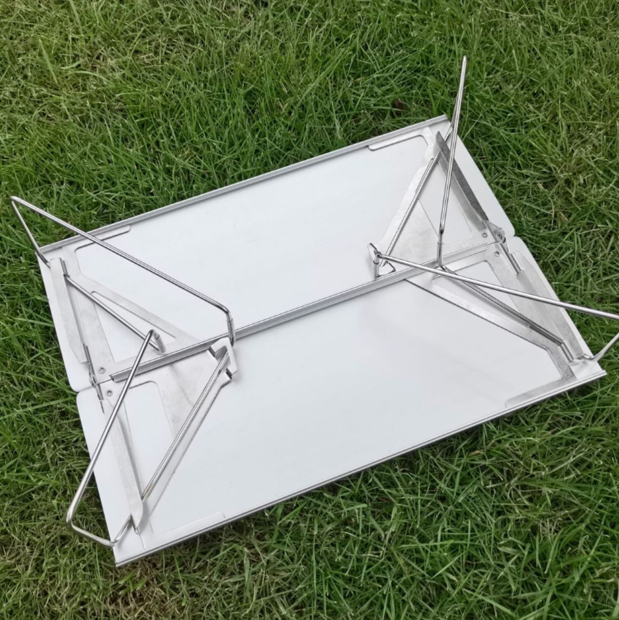 https://fulmo-img-server.com/outdoor-table-lab/1787114261284_a2il03ha_ldblzz1m.jpeg