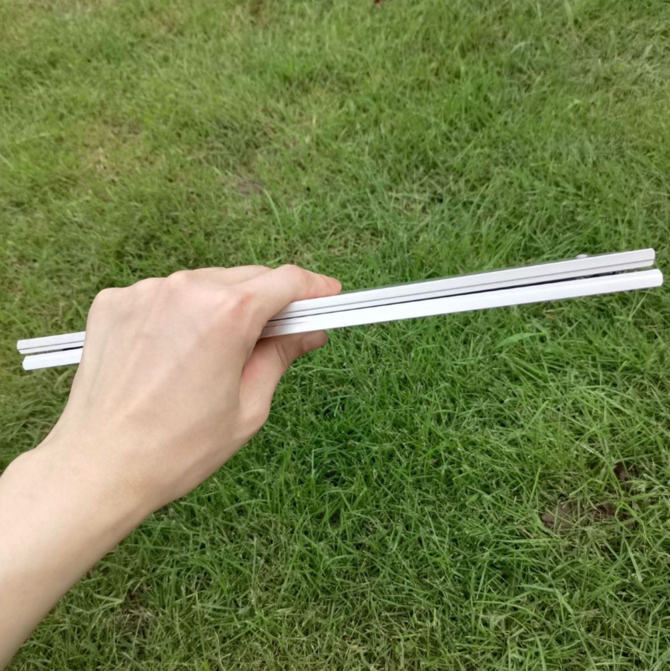 https://fulmo-img-server.com/outdoor-table-lab/1787114283581_ucpse4bd_1c02go2t.jpeg