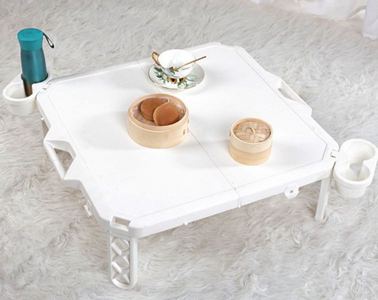 https://fulmo-img-server.com/outdoor-table-lab/1787115058983_hrniw3xo_j529chos.jpeg