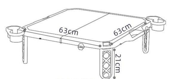 https://fulmo-img-server.com/outdoor-table-lab/1787115125656_ghpcyu2b_ugozena1.jpeg