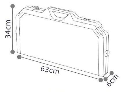 https://fulmo-img-server.com/outdoor-table-lab/1787115171448_f5us5m2e_f2ox8c2b.jpeg