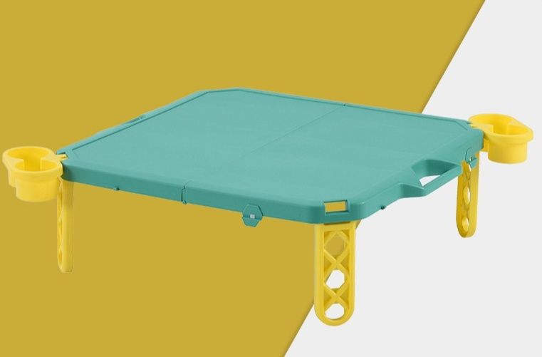 https://fulmo-img-server.com/outdoor-table-lab/1787115226852_m2g8j7wi_zs2ku418.jpeg