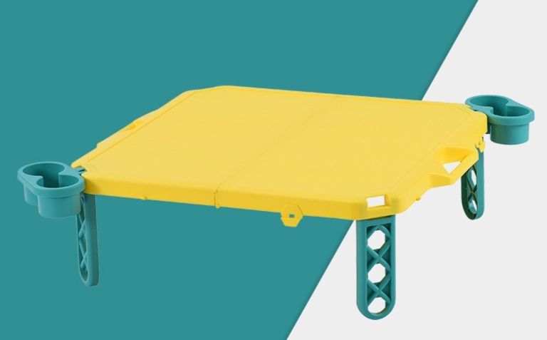 https://fulmo-img-server.com/outdoor-table-lab/1787115264477_eomovsxp_vdupf4ol.jpeg
