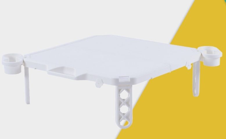 https://fulmo-img-server.com/outdoor-table-lab/1787115295743_oer91qgn_1kr62w05.jpeg