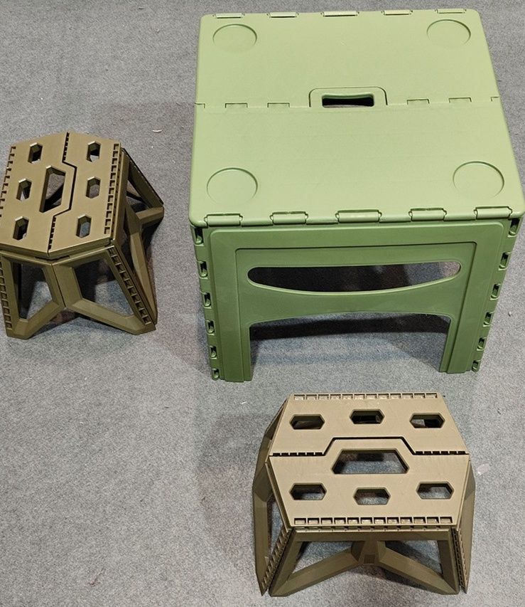 https://fulmo-img-server.com/outdoor-table-lab/1787116169786_eczgq5ch_lk4le5mv.jpeg
