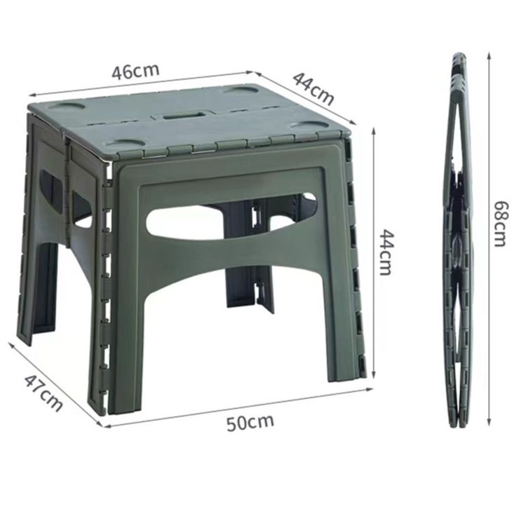 https://fulmo-img-server.com/outdoor-table-lab/1787116190994_ndagnnrj_yzjv8w55.jpeg