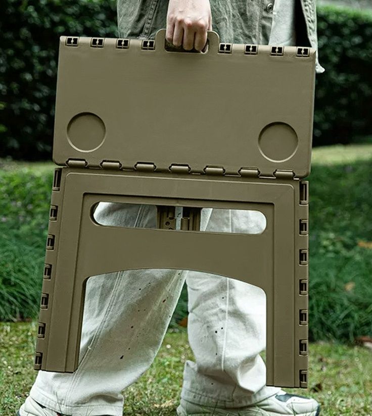 https://fulmo-img-server.com/outdoor-table-lab/1787116223320_3scgxfbg_lk7bfmtj.jpeg