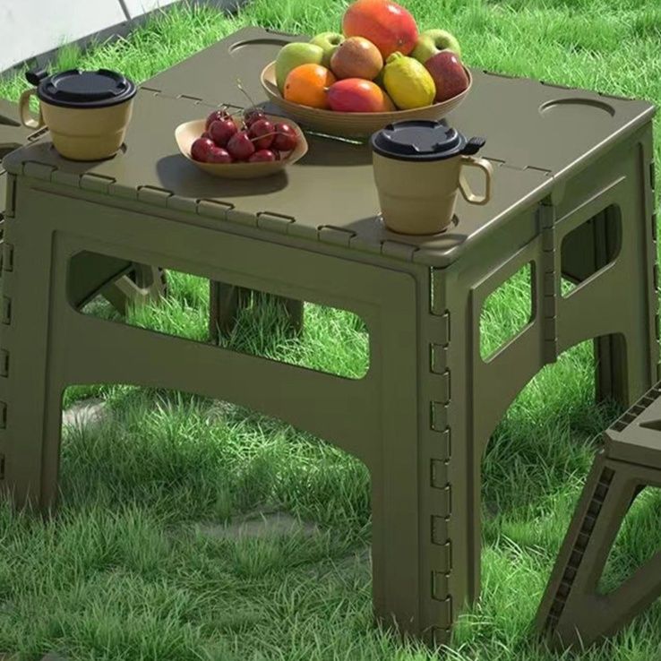 https://fulmo-img-server.com/outdoor-table-lab/1787116271945_0ggd5tw3_xlh283xo.jpeg