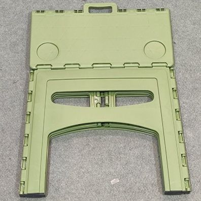 https://fulmo-img-server.com/outdoor-table-lab/1787116346104_f79epnxf_lutadx48.jpeg